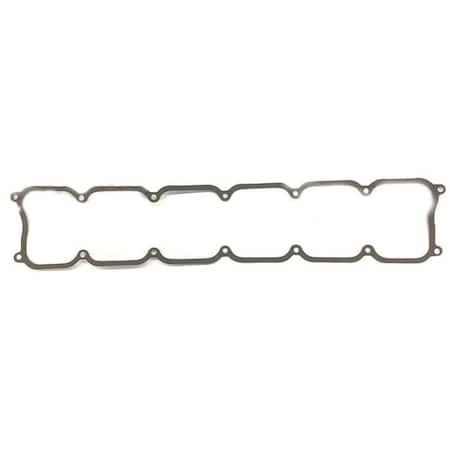 Aftermarket S.155354 Rocker Cover Gasket, 6 Cyl. Fits Perkins S.155354-SPX_2